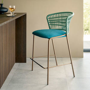 chaise design