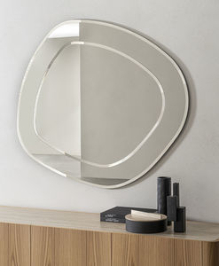 miroir mural 1