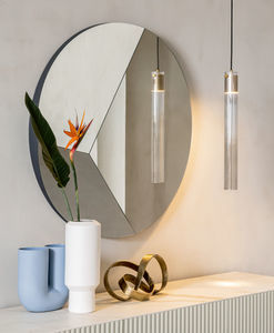 miroir mural 1