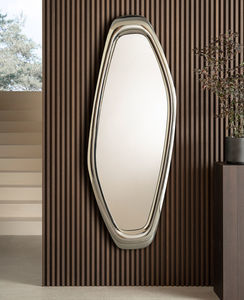 miroir mural 1
