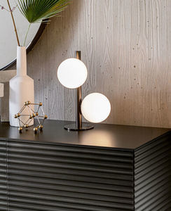 lampe de table