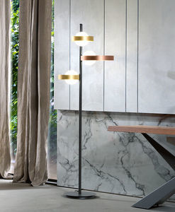 lampe de sol 1