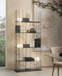 plafonnier contemporain