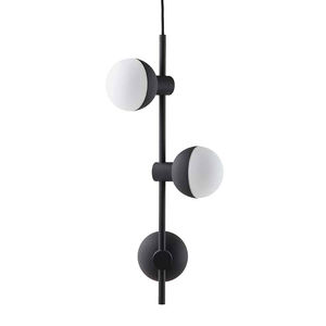 suspension 1