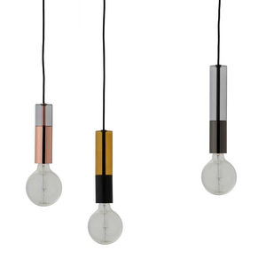 suspension 1