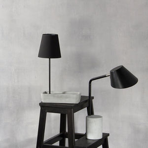 lampe de table 1