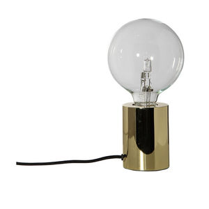 lampe de table 1