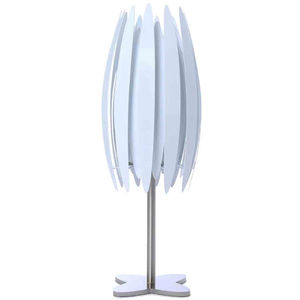 lampe de table 1