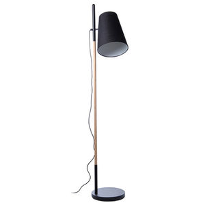 lampe sur pied