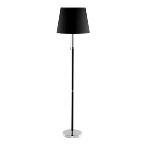 lampe sur pied