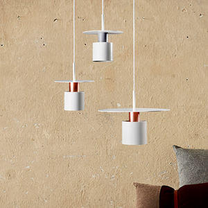 suspension 1