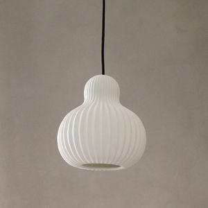 suspension 1