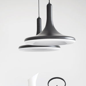 suspension 1