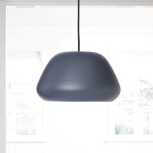 suspension 1