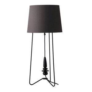 lampe de table 1