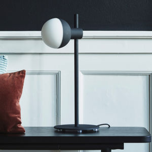lampe de table 1