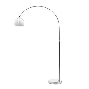 lampe sur pied