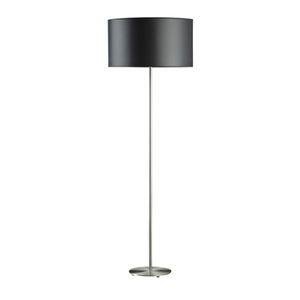 lampe sur pied