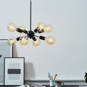 suspension 1