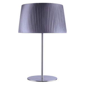 lampe de table