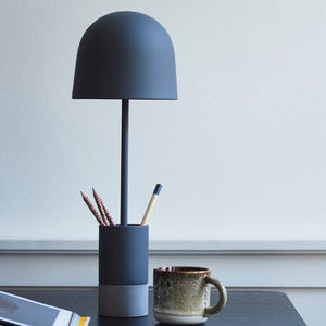 lampe de table