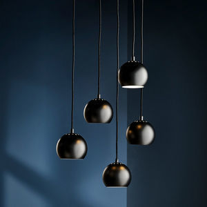 suspension 1