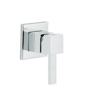 mitigeur de douche