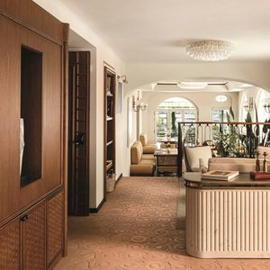 carrelages d'intérieur