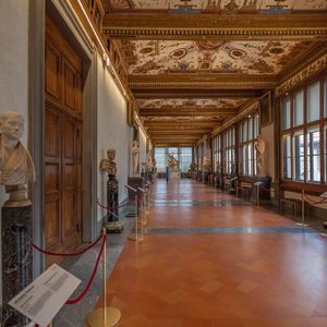 carrelages d'intérieur