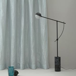 tissu pour rideaux