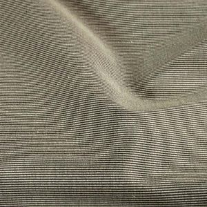 tissu d'ameublement