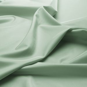 tissu d'ameublement