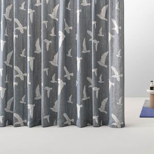 tissu d'ameublement