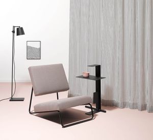 tissu d'ameublement
