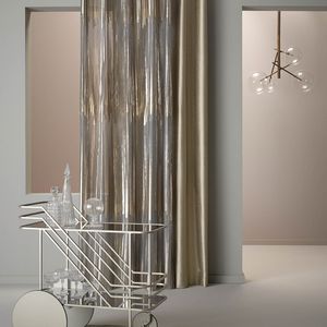 tissu d'ameublement