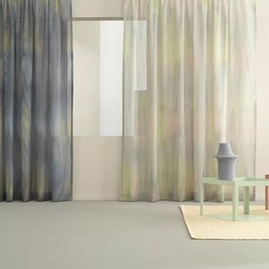 tissu d'ameublement