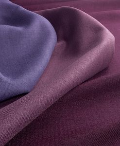 tissu d'ameublement