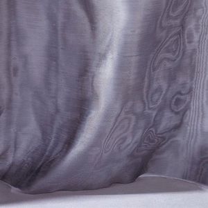 tissu pour rideaux