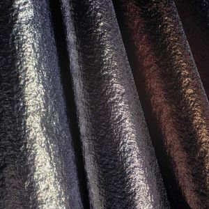 tissu d'ameublement