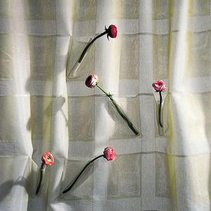 tissu pour store enrouleur