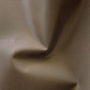 tissu d'ameublement