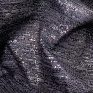 tissu d'ameublement