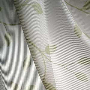 tissu d'ameublement