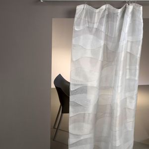 tissu pour rideaux