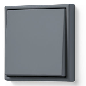 interrupteur pour installation domotique 1