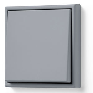 interrupteur pour installation domotique 1