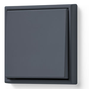 interrupteur pour installation domotique 1
