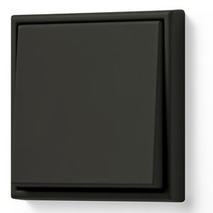 interrupteur pour installation domotique 1