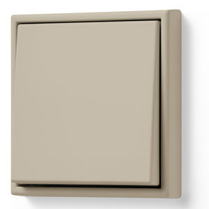interrupteur pour installation domotique 1