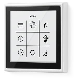 contrôleur multi-applications smart 1